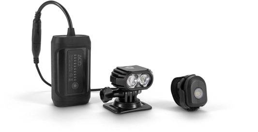 ACID Outdoor LED-Licht HPA 2000