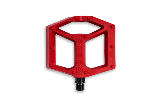 ACID Pedale FLAT C2-CC