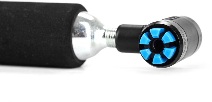 ACID Pumpe RACE CO2