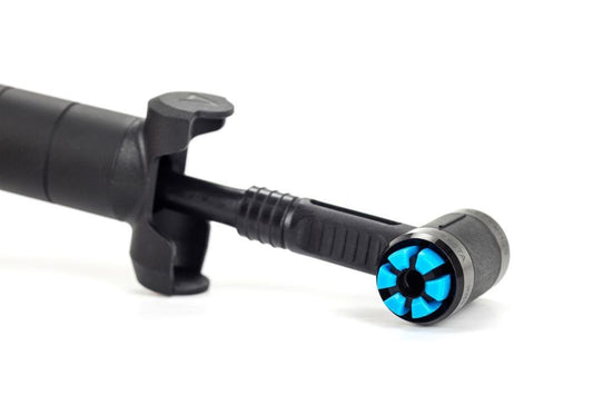 ACID Pumpe RACE FLEX HP