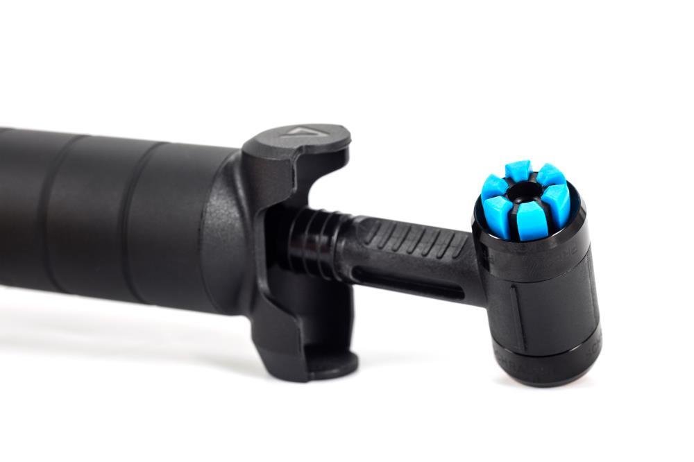 ACID Pumpe RACE FLEX HV
