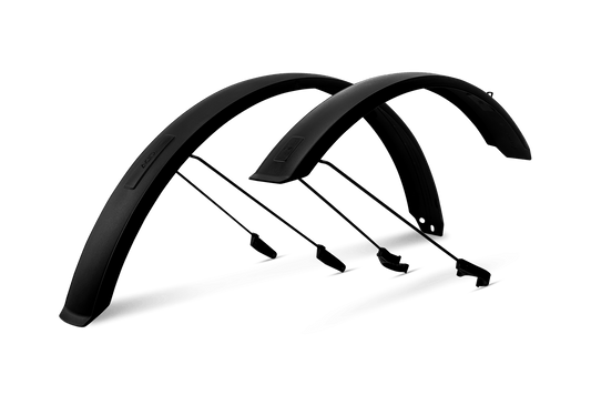 ACID Schutzblechset 75 27,5" BB Mount