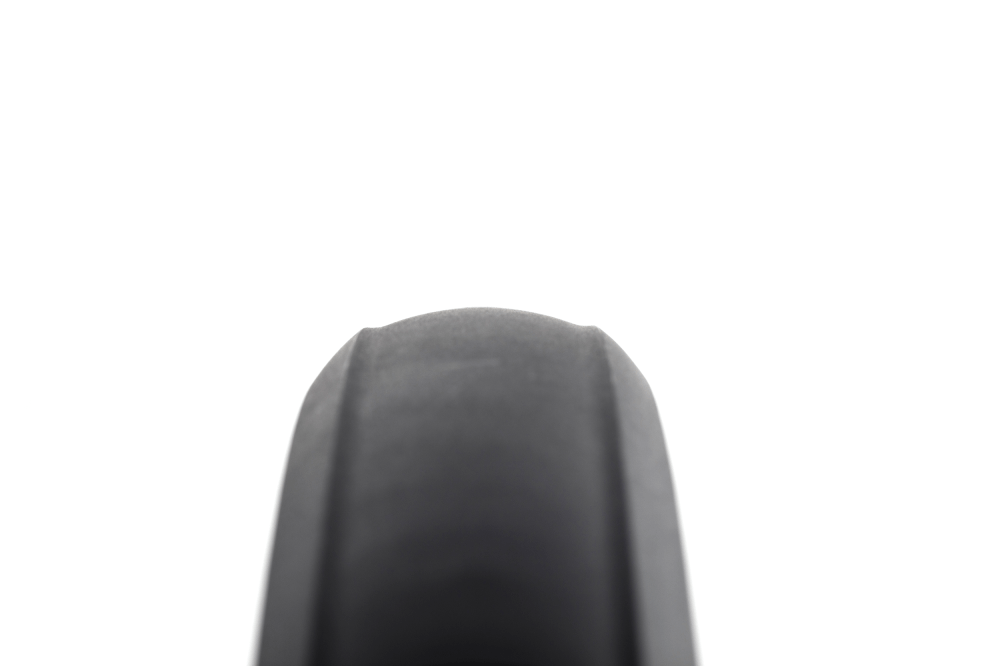 ACID Schutzblechset MTB 60 mit Streben