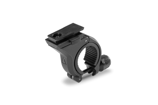 ACID Stangenhalter Slide-Lock