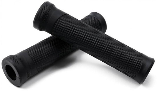 ACID Griffe REACT black