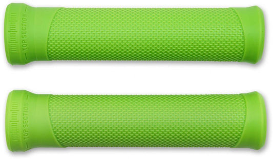 ACID Griffe REACT green