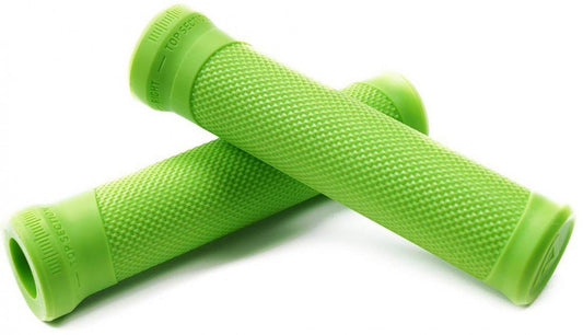 ACID Griffe REACT green