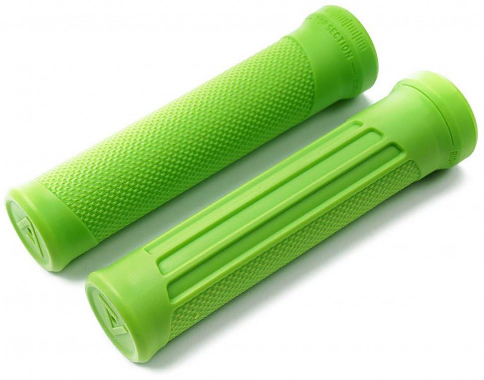 ACID Griffe REACT green