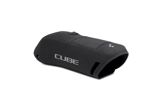 CUBE Akku Hülle