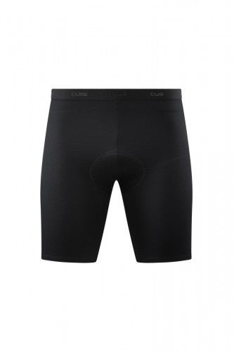 CUBE AM Innenhose