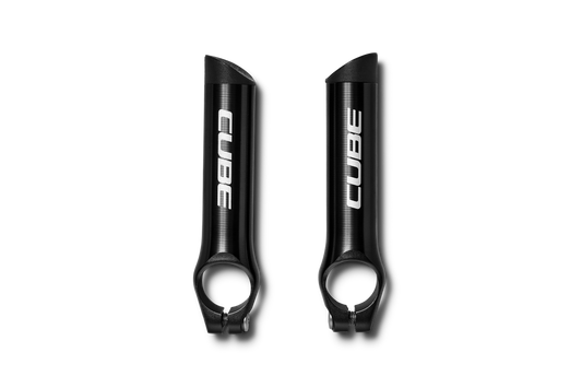 CUBE Bar Ends HPA