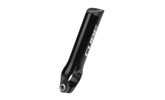 CUBE Bar Ends HPA