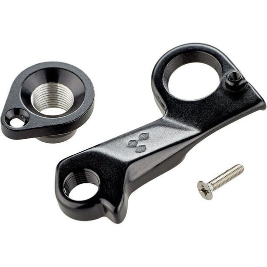 CUBE Schaltauge Attain/Agree/Cross Race/Gravel