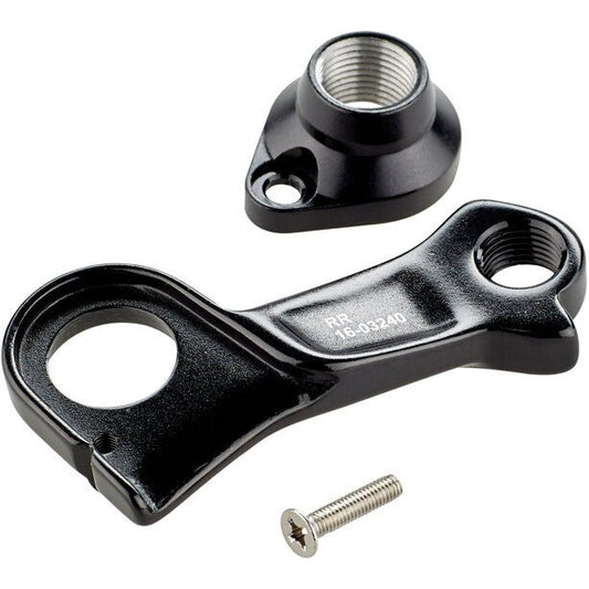 CUBE Schaltauge Attain/Agree/Cross Race/Gravel
