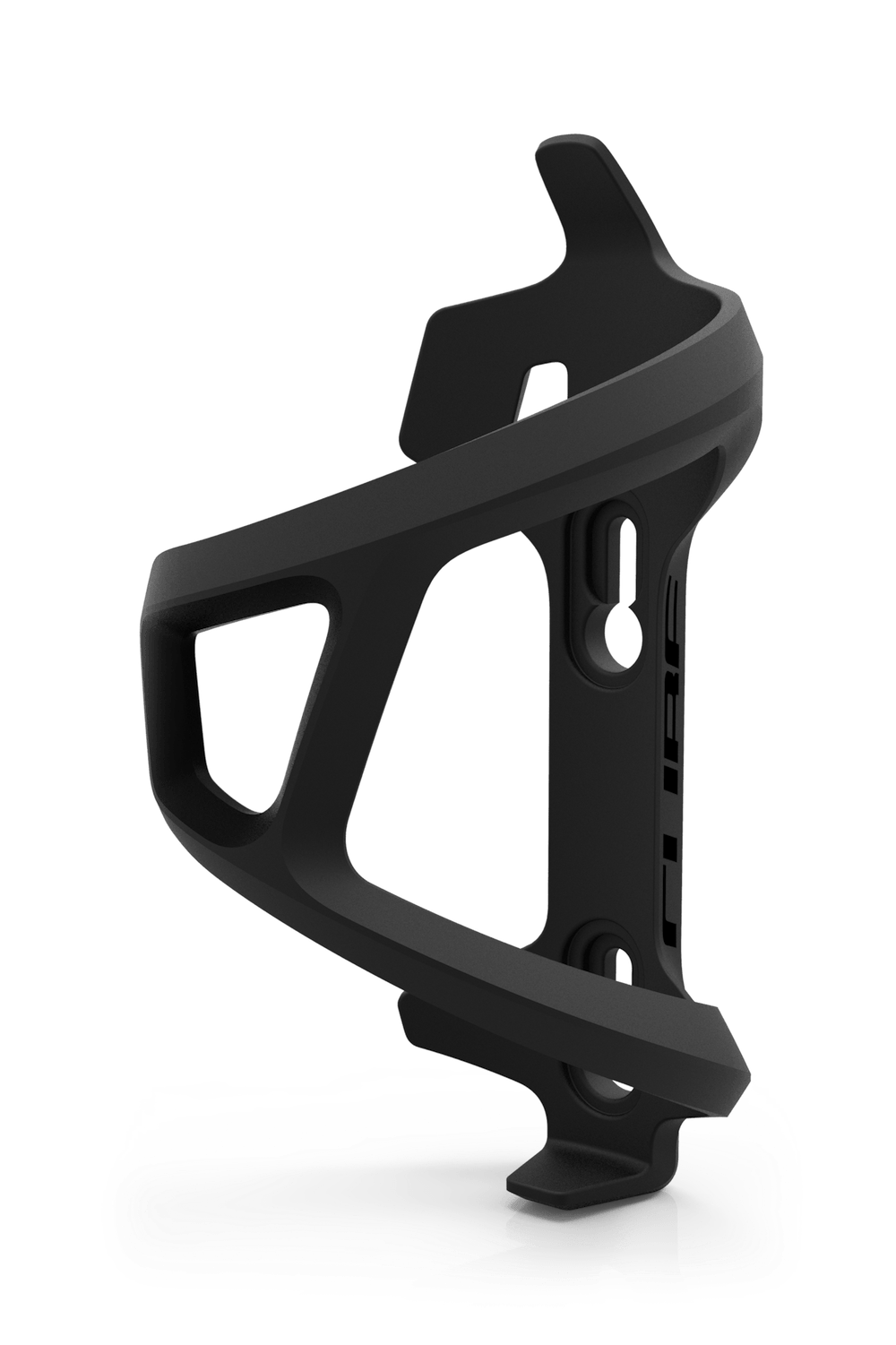 CUBE Flaschenhalter HPP Left-Hand Sidecage