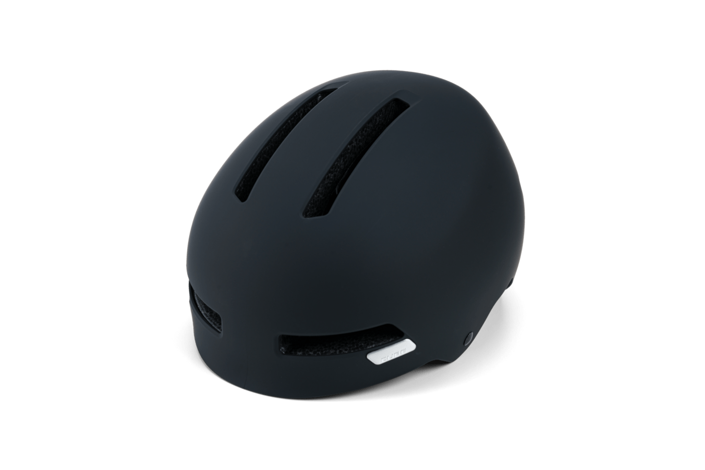 CUBE Helm DIRT 2.0