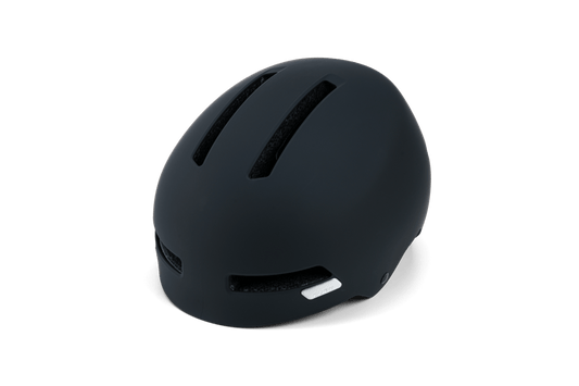 CUBE Helm DIRT 2.0