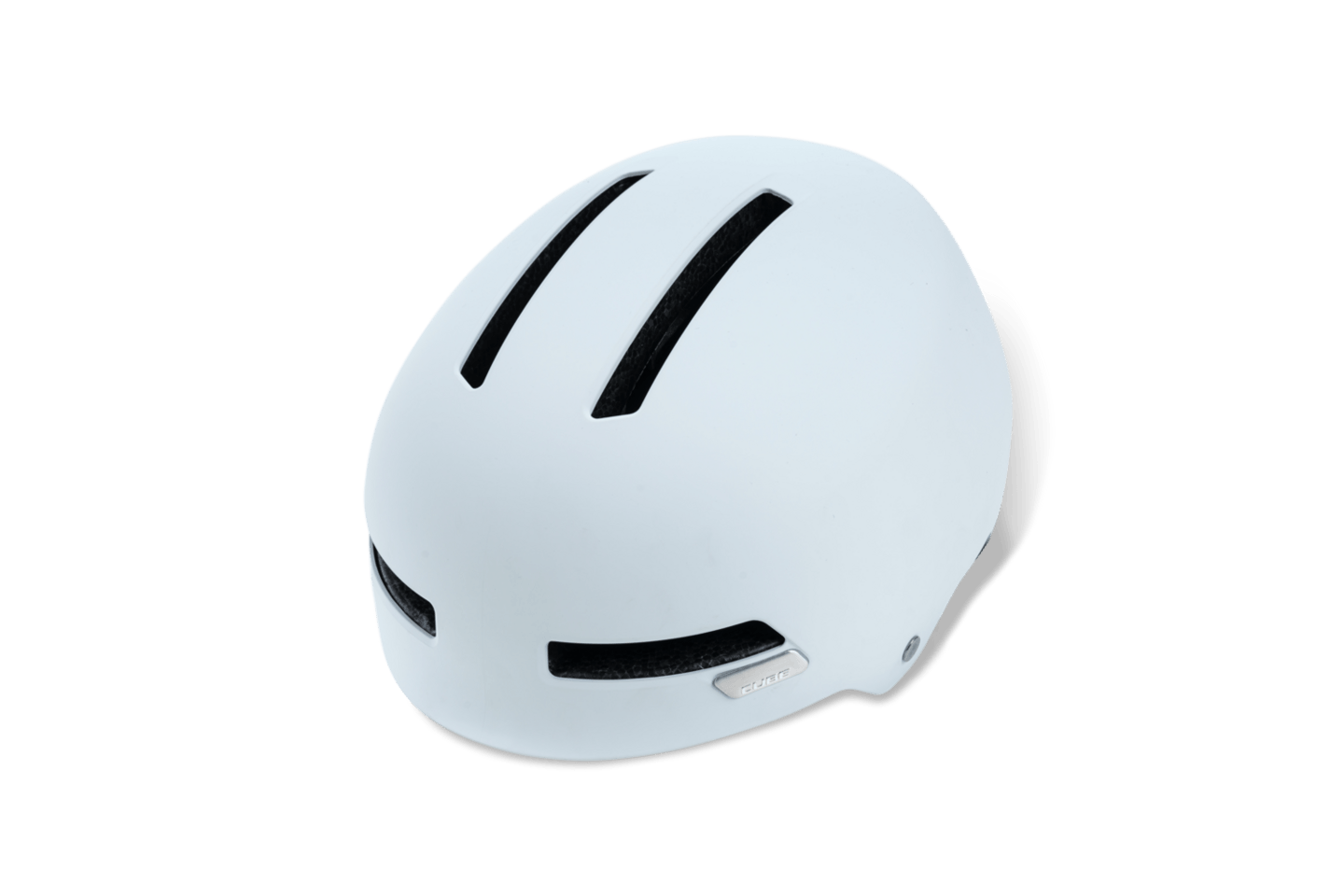 CUBE Helm DIRT 2.0