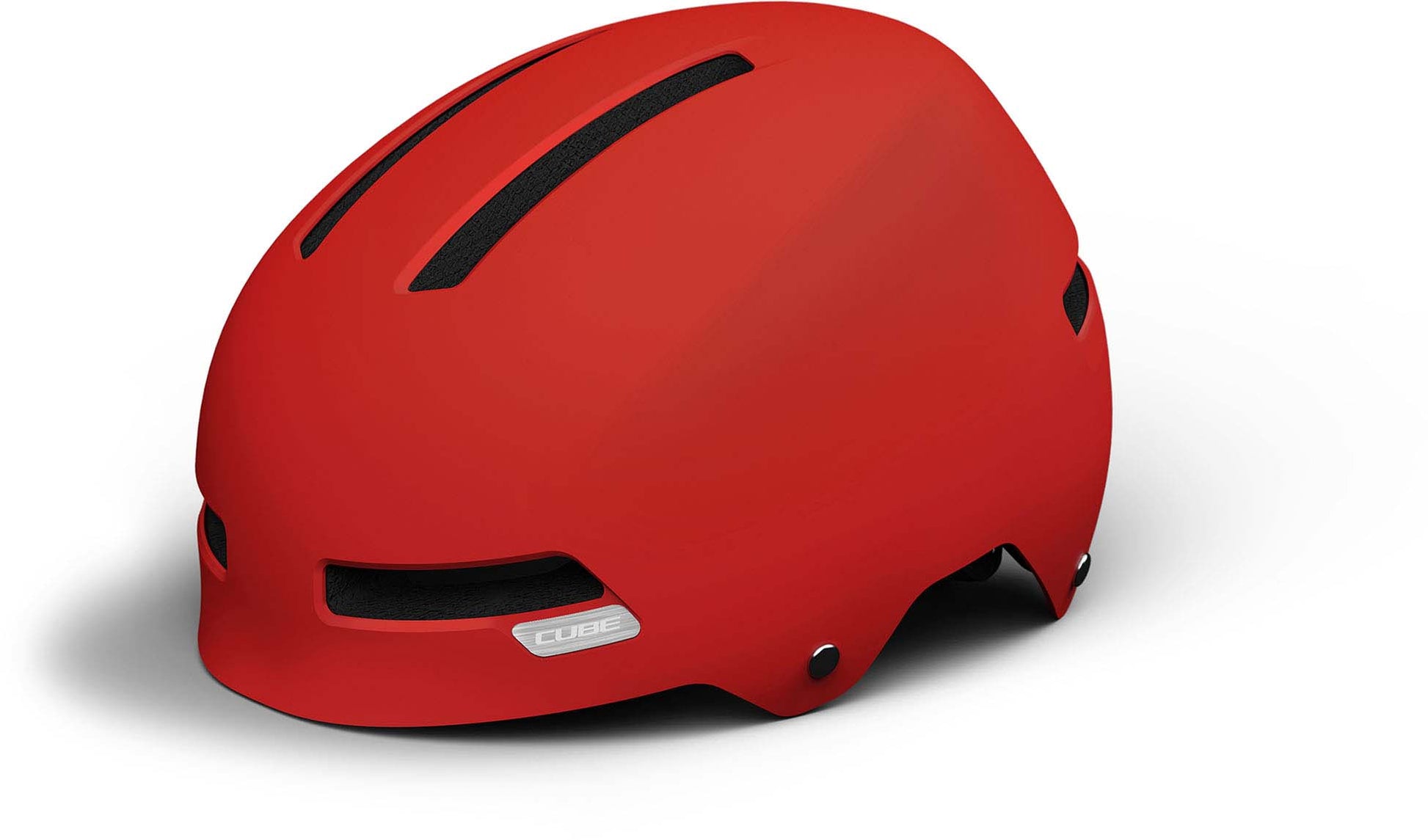 CUBE Helm DIRT 2.0