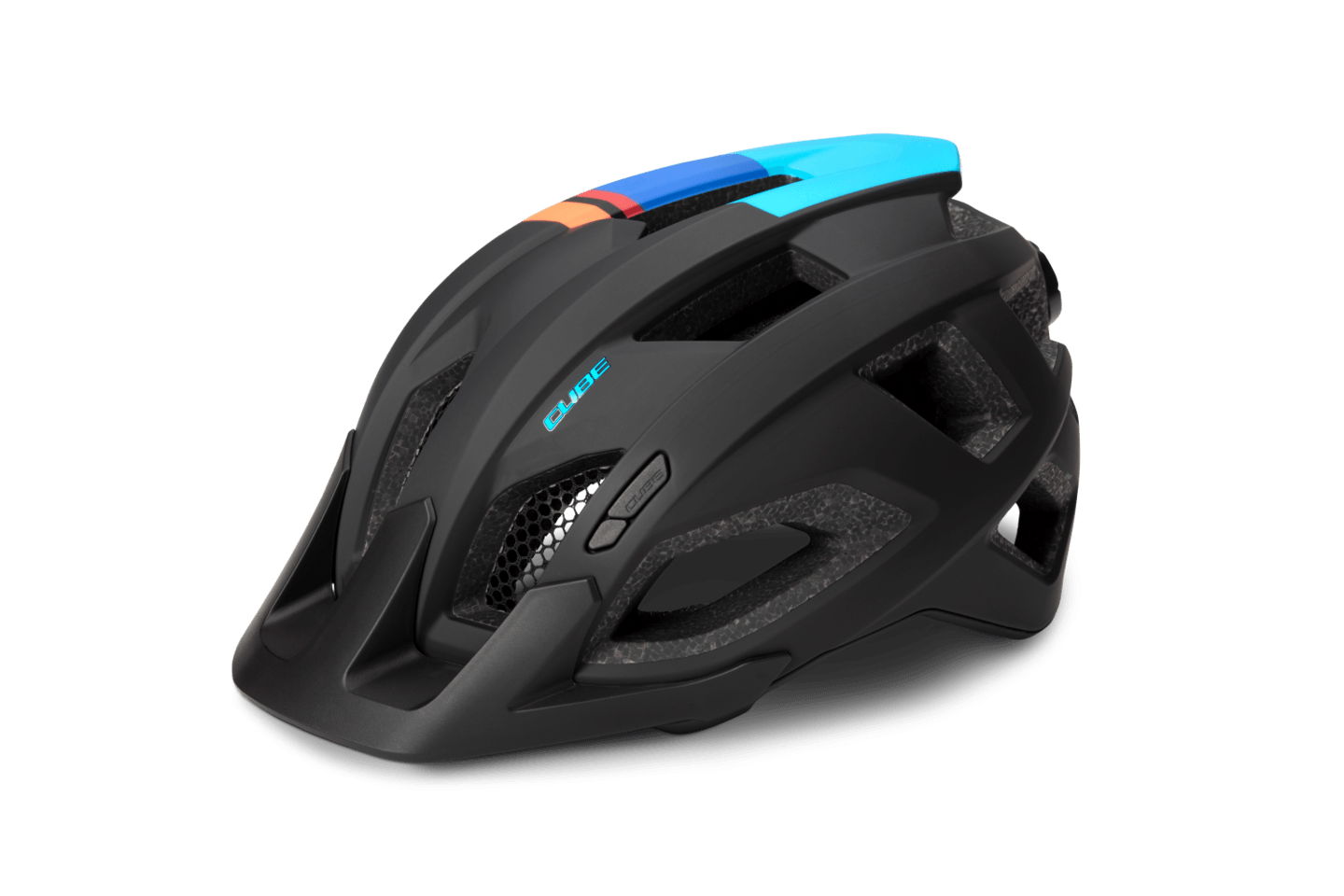 CUBE Helm PATHOS