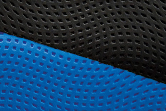 CUBE Lenkerband CUBE Edition