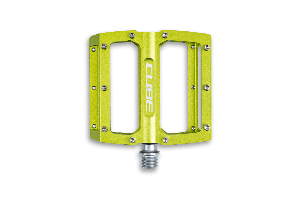 CUBE Pedale ALL MOUNTAIN