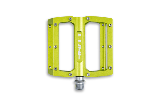CUBE Pedale ALL MOUNTAIN