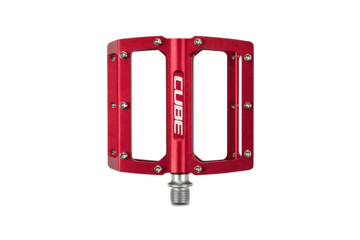 CUBE Pedale ALL MOUNTAIN