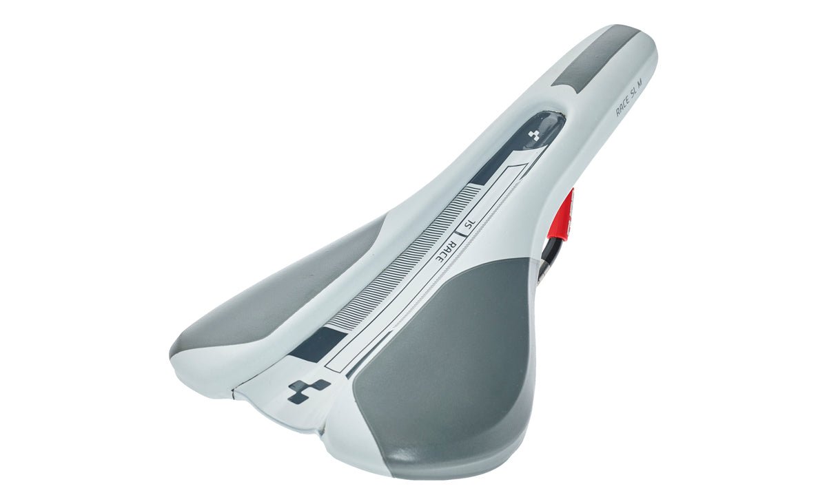 CUBE Sattel RACE SL