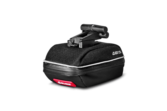 CUBE Satteltasche CLICK XS