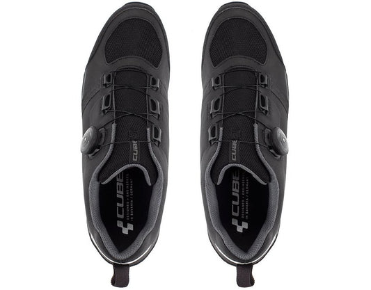 CUBE Schuhe ATX LOXIA PRO