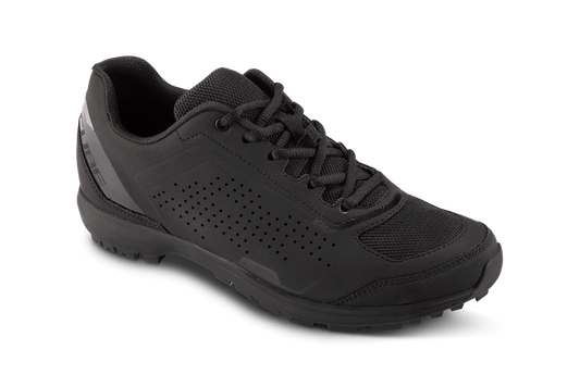 CUBE Schuhe ATX LOXIA