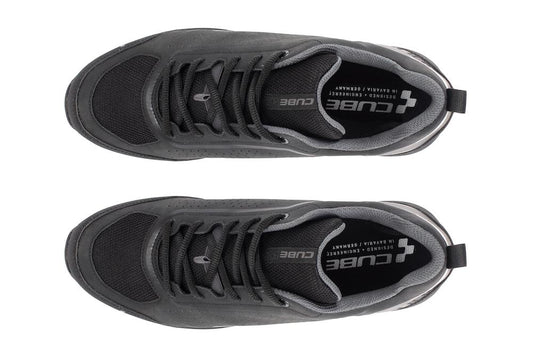 CUBE Schuhe ATX LOXIA