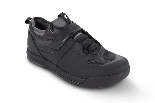 CUBE Schuhe GTY STRIX