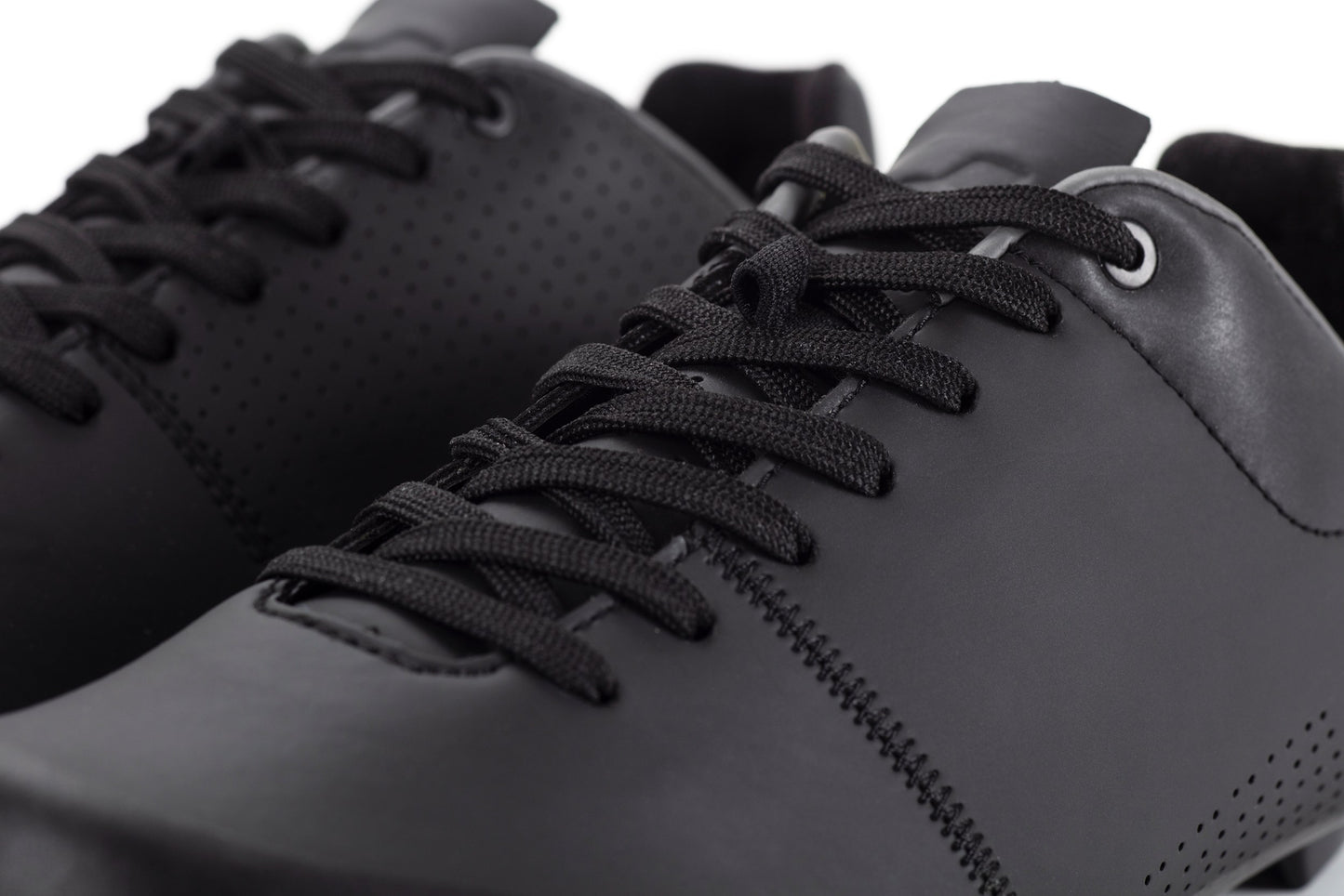 CUBE Schuhe RD SYDRIX
