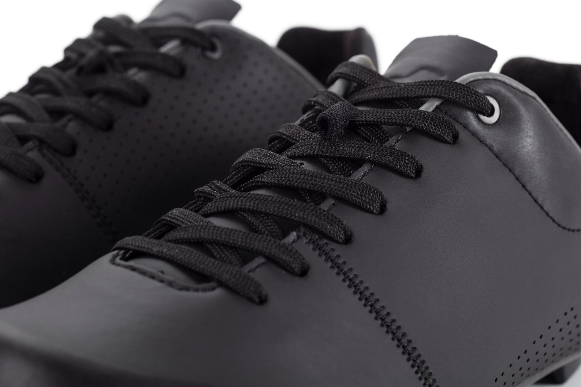 CUBE Schuhe RD SYDRIX