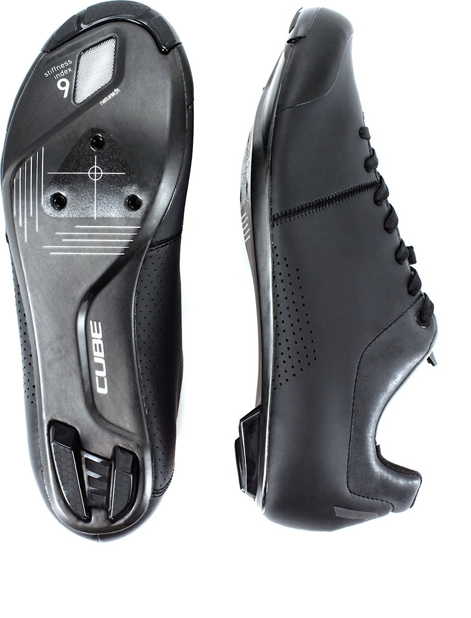 CUBE Schuhe RD SYDRIX
