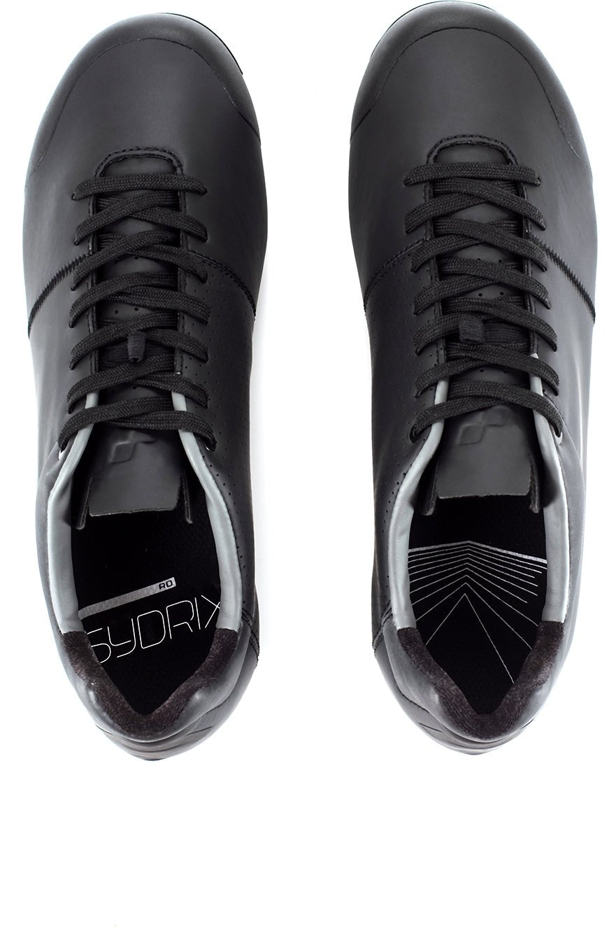 CUBE Schuhe RD SYDRIX