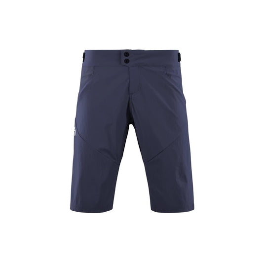 CUBE TEAMLINE WS Baggy Shorts