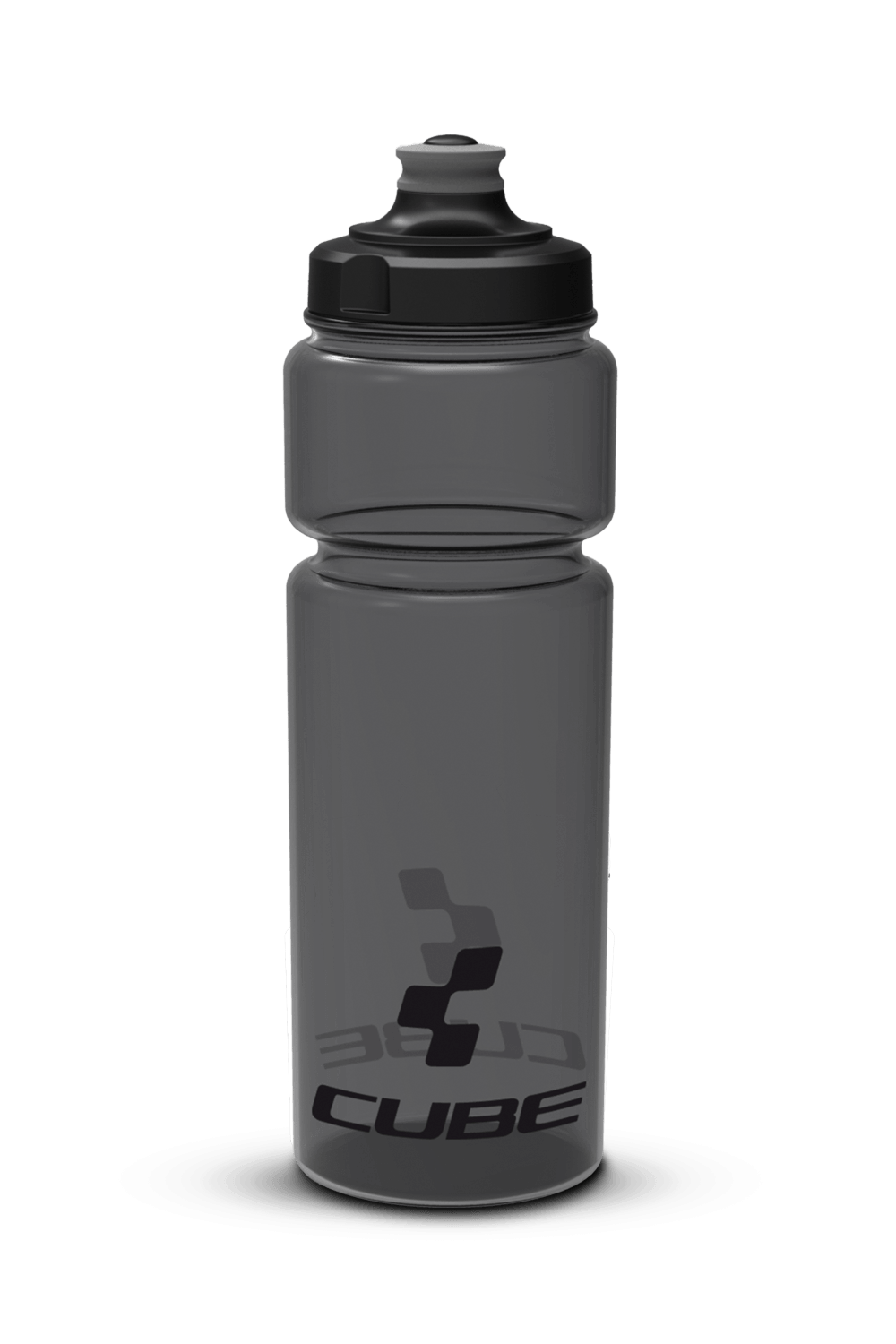 CUBE Trinkflasche 0.75l Icon