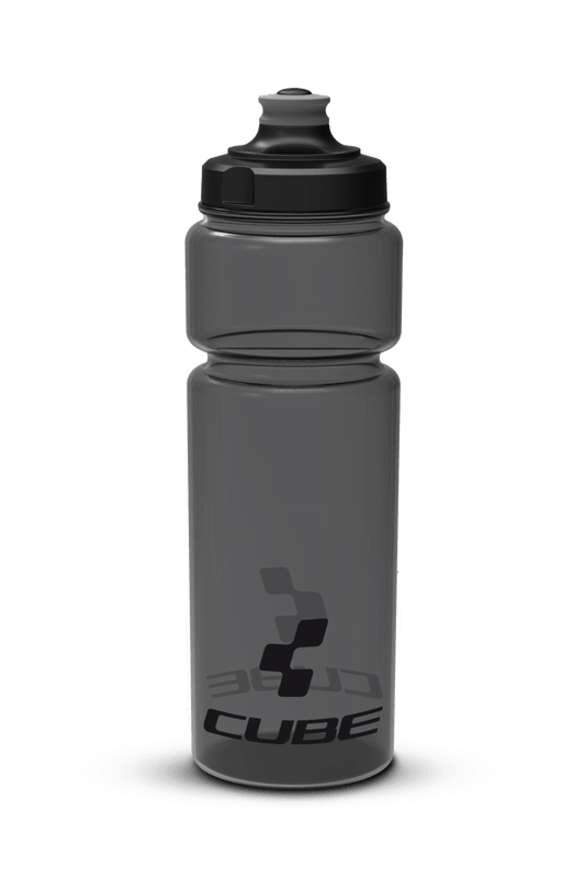 CUBE Trinkflasche 0.75l Icon