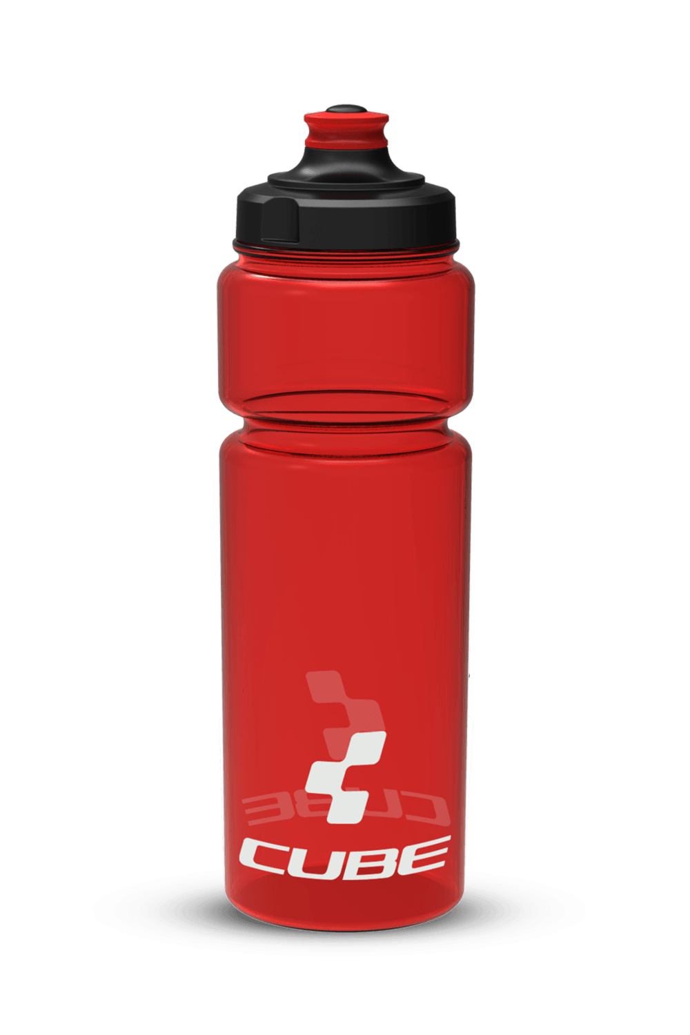CUBE Trinkflasche 0.75l Icon
