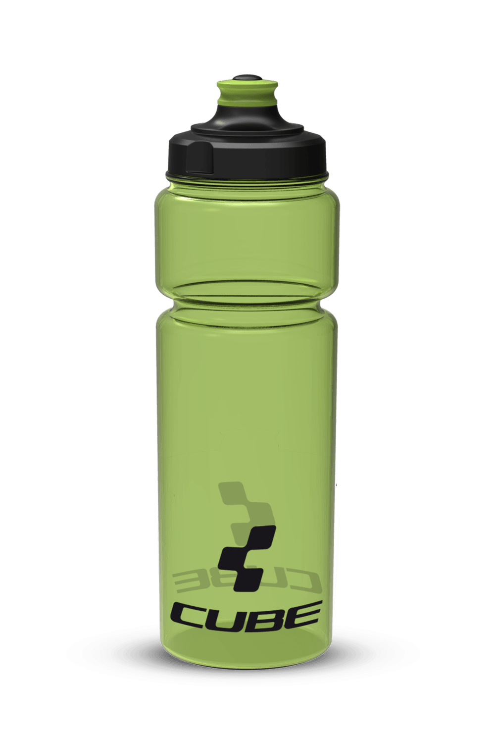 CUBE Trinkflasche 0.75l Icon