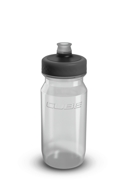 CUBE Trinkflasche Grip 0.5l