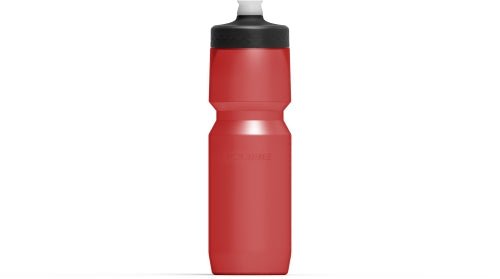 CUBE Trinkflasche Grip 0.75 L