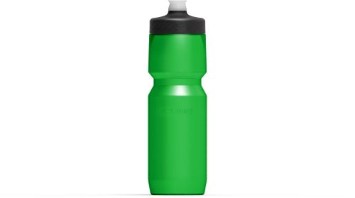 CUBE Trinkflasche Grip 0.75 L
