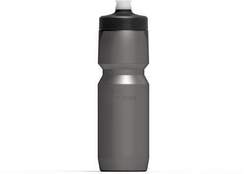CUBE Trinkflasche Grip 0.75 L