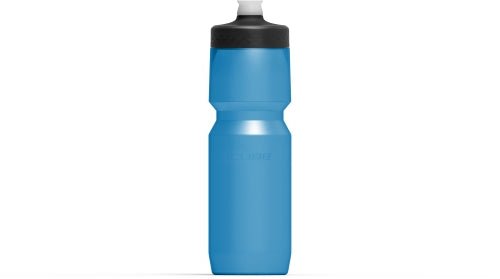 CUBE Trinkflasche Grip 0.75 L