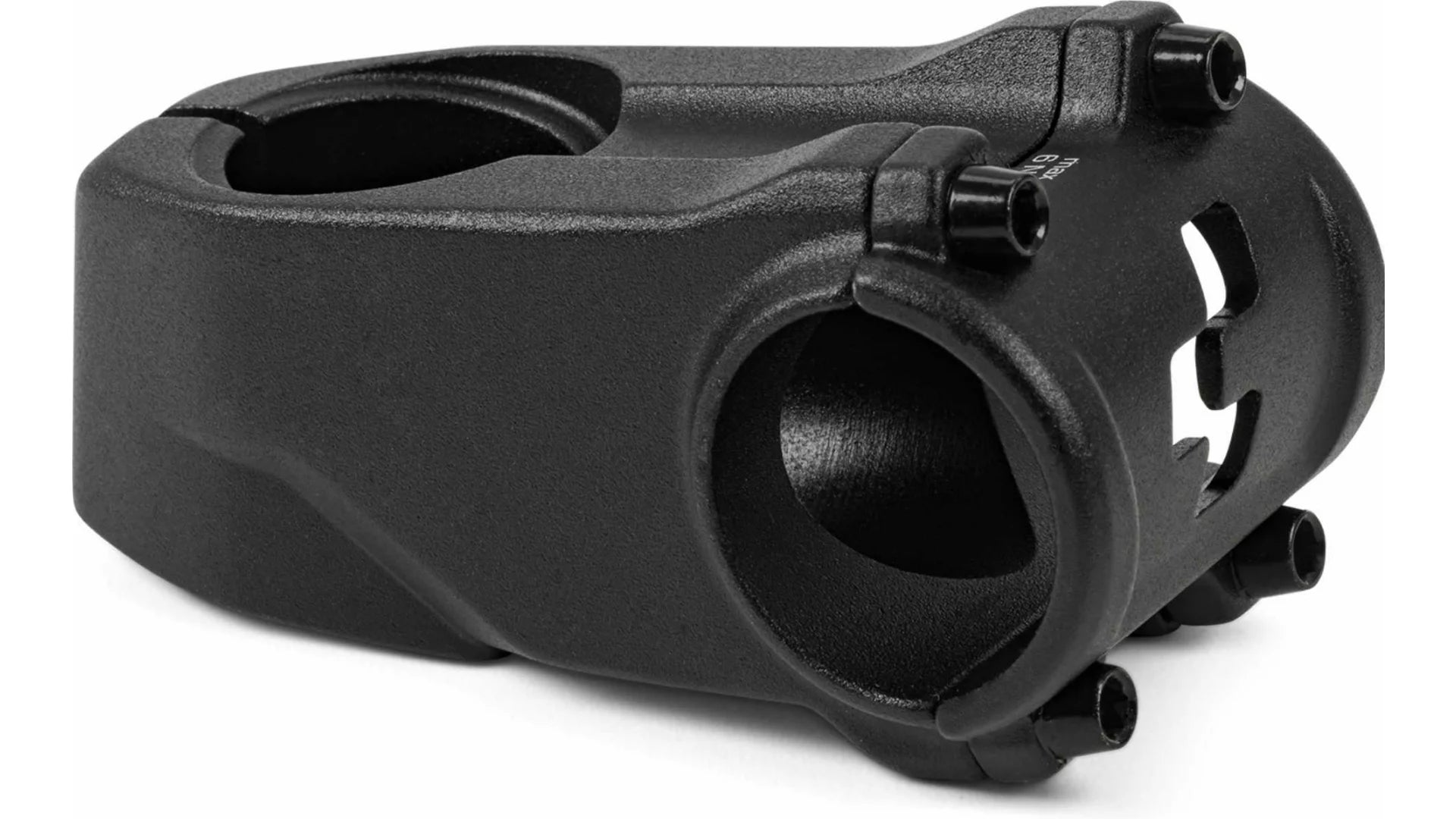 CUBE Vorbau PERFORMANCE E-MTB 31,8 mm x 12° - 50mm