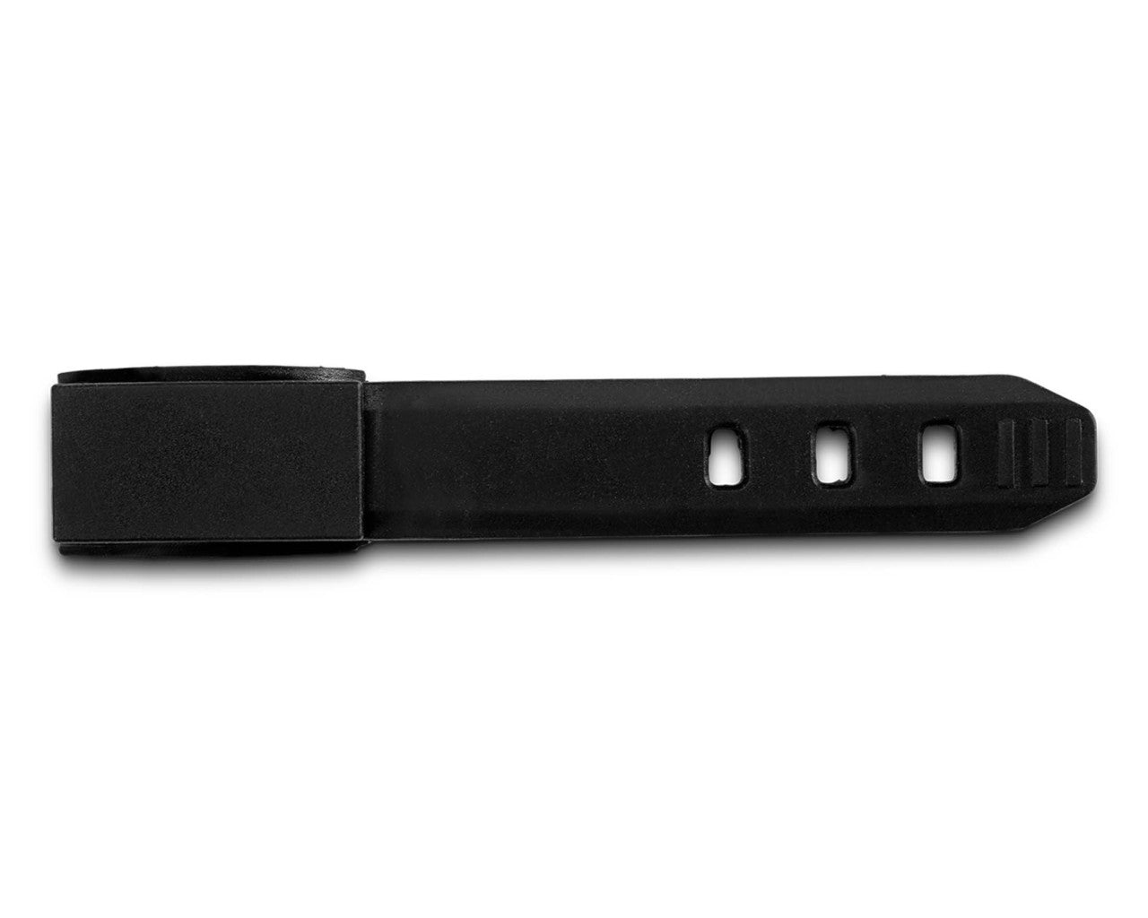 ACID Silikonstrap für Frontlicht PRO 30